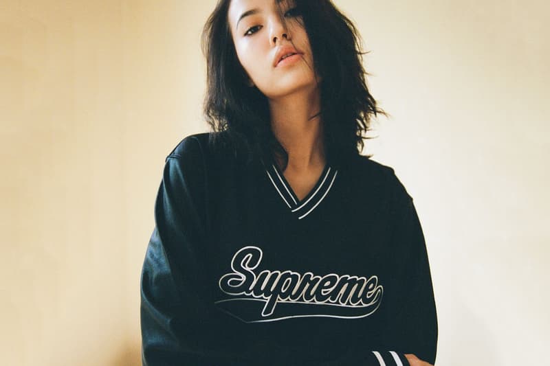 你有他們的 style 嗎?十位 2017 年亞洲頭號 KOL 的成「型」之路