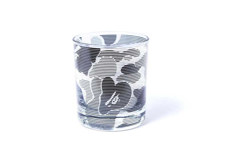 PORTER 別注版現身 - BAPE 多款全新小物單品登場