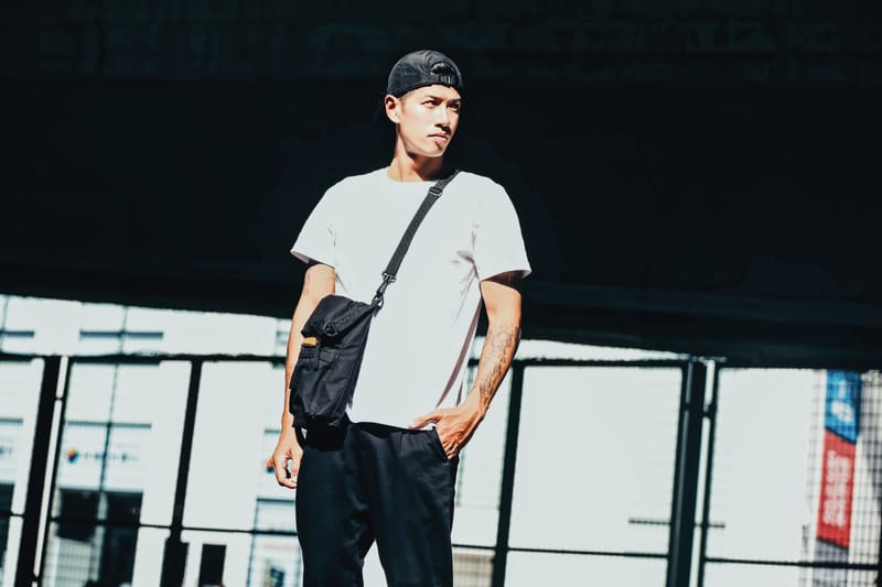 台日聯乘 - plain-me 攜手 BEAUTY&YOUTH 推出首次聯名系列「Your Best Pal」