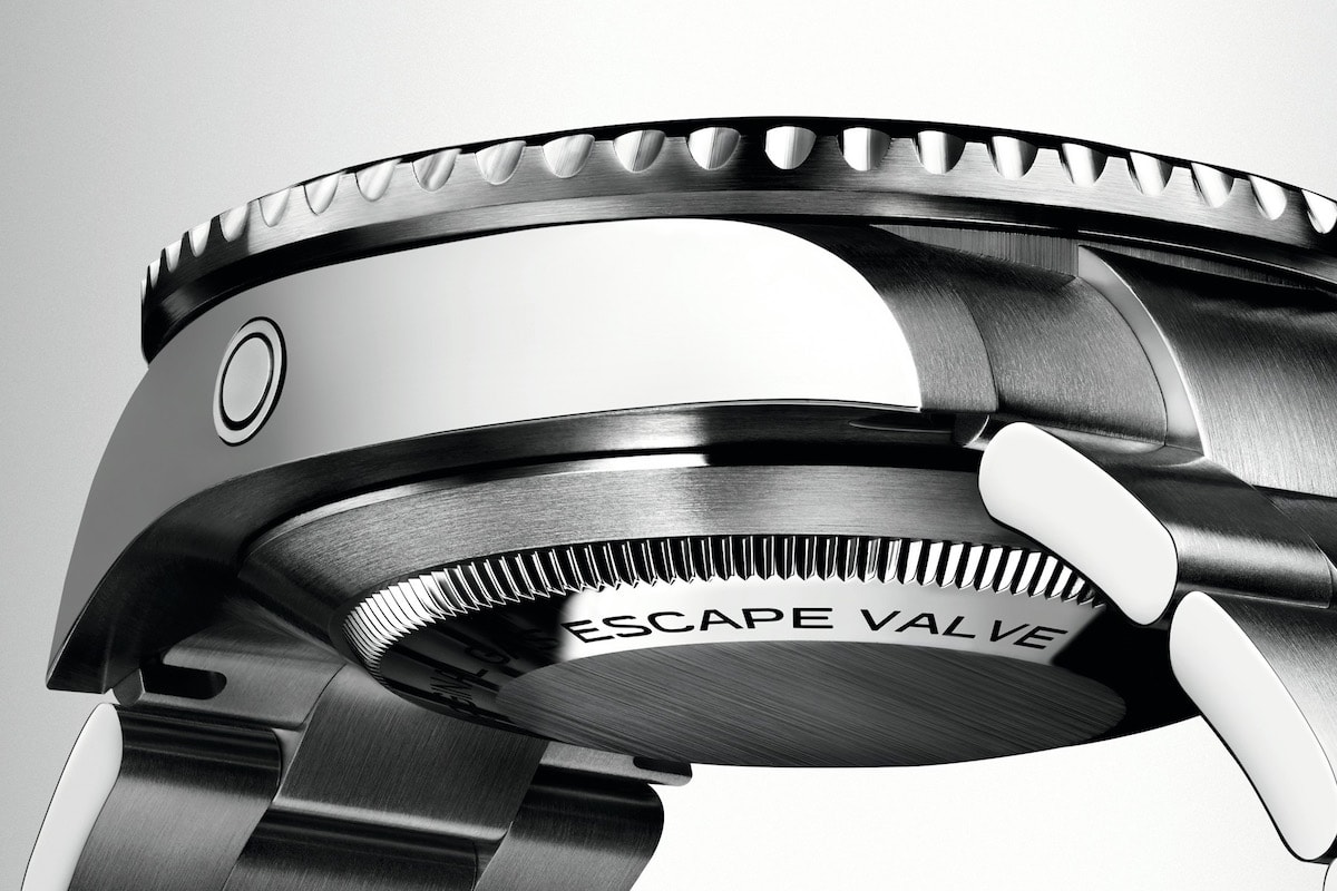 年度結算 Rolex 17 年最強時計鑒賞 Hypebeast