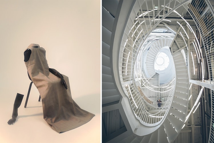 Canon「Perspective of Full-Framers」特別企劃持續進行中,用影像分享你的感觀