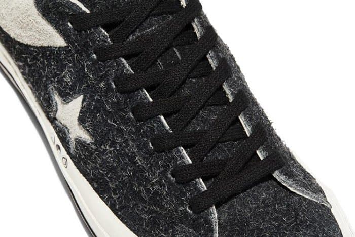 CLOT Converse One Star Release Date