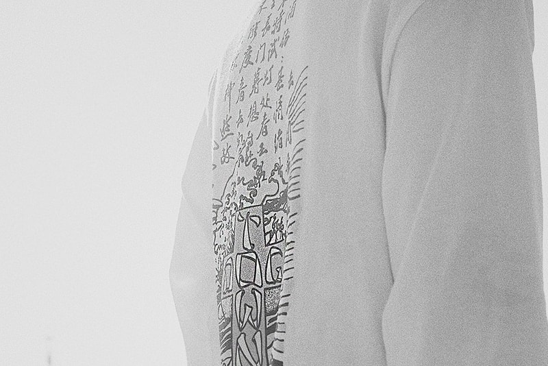 Diamond Supply Dogtown 2017 Collection