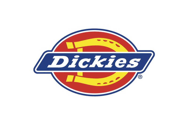 震驚！Dickies Taiwan 將撤出台灣代理權？