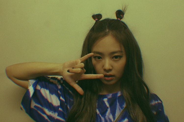 韓國大熱拍照軟體 Gudak Cam 帶你重回復古懷舊時光