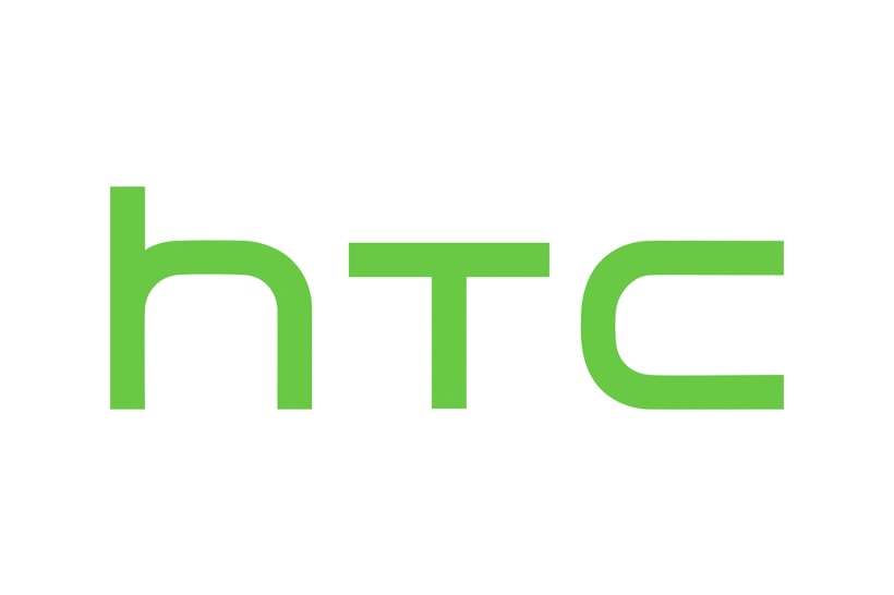 重磅消息 − 據傳 HTC 將被 Google 收購？