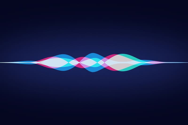 Apple 終於將其 Siri 及 Spotlight 默認搜尋引擎從 Bing 切換到 Google