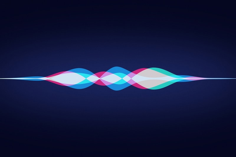 Apple 終於將其 Siri 及 Spotlight 默認搜尋引擎從 Bing 切換到 Google