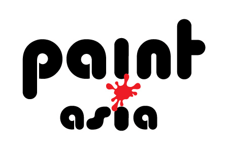 Imperial Taels 攜手 POW! WOW! 舉辦藝術慶典計畫「Paint Asia 繪亞洲」