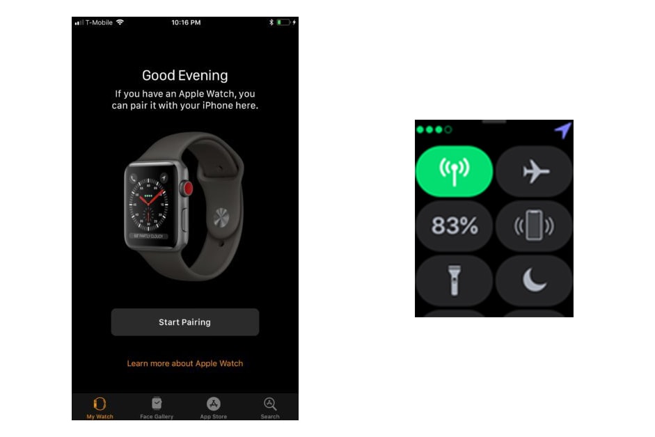 iOS11 最終版本揭露最新 iPhone 功能！新一代 AirPods 以及 Apple Watch 同步曝光