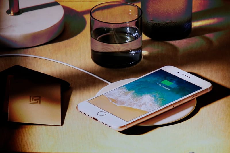 iPhone 7 後繼版本 – Apple 迎來 iPhone 8 及 iPhone 8 Plus