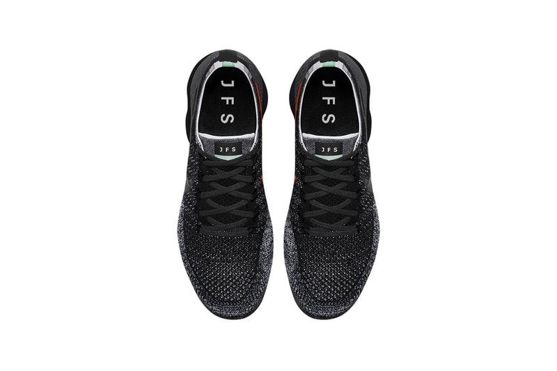 Johanna Schneider Nike Air VaporMax Flyknit