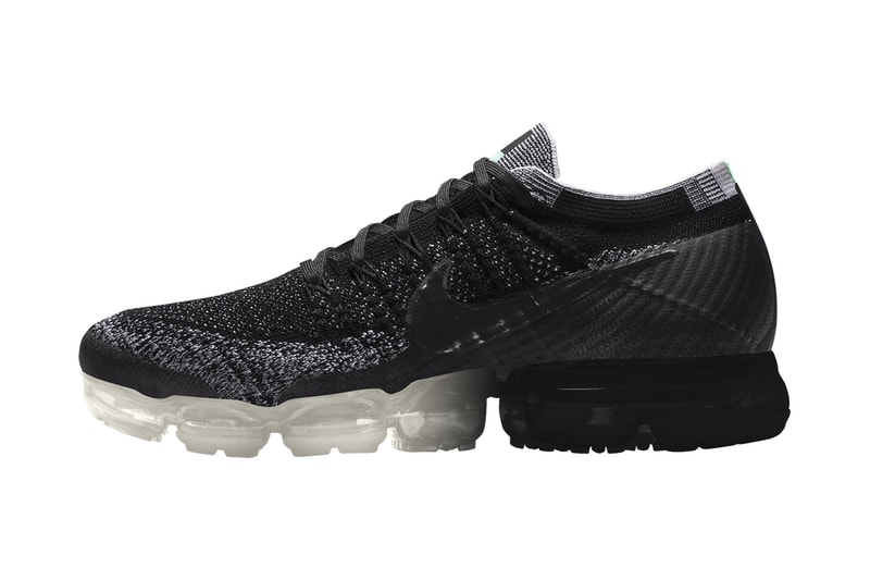 Johanna Schneider Nike Air VaporMax Flyknit