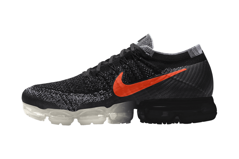 Johanna Schneider Nike Air VaporMax Flyknit