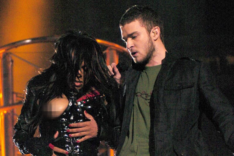 睽違 13 年!Justin Timberlake 有望攜手 JAY-Z 重返 Super Bowl 中場秀