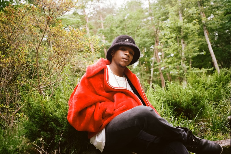 英國經典帽牌 Kangol 2017 秋冬新品型錄及上架情報！