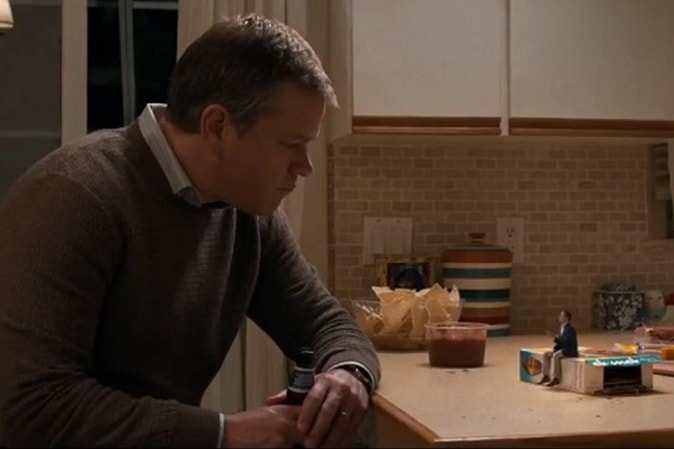 Кадры из фильма короче Кадры из фильма короче