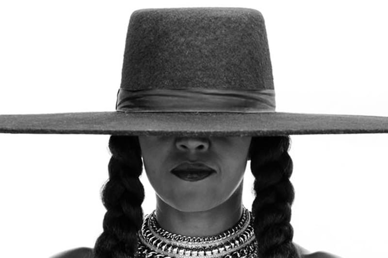 剖析前第一夫人 Michelle Obama 模仿 Beyonce 的原因