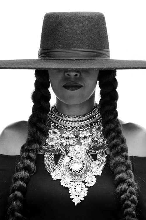 剖析前第一夫人 Michelle Obama 模仿 Beyonce 的原因
