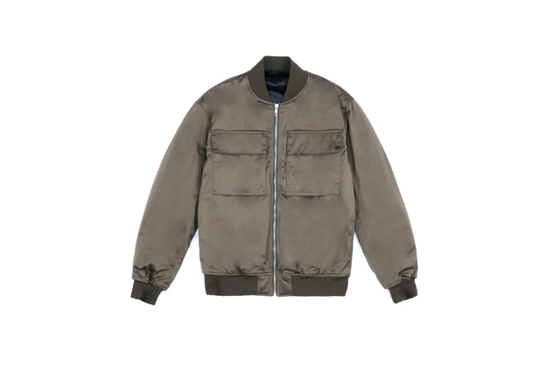 N.HOOLYWOOD 副線 COMPILE LINE 最新 2017 秋冬系列上架