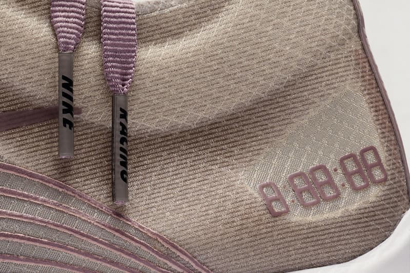 NikeLab Zoom Fly SP 全新「Chicago」配色即將登場