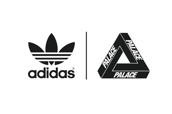 PALACE x adidas Originals 全新聯乘鞋款 O'Reardon 正式發佈
