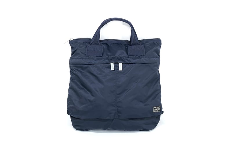 輕便軍裝 – PORTER 最新 2017 秋冬「FRAME」系列