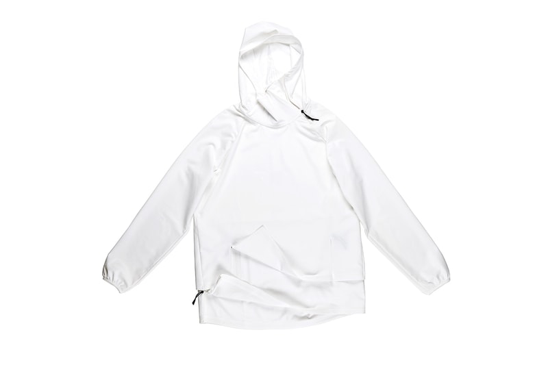 PSNY x Jordan Brand 2017 秋冬聯乘系列完整公開