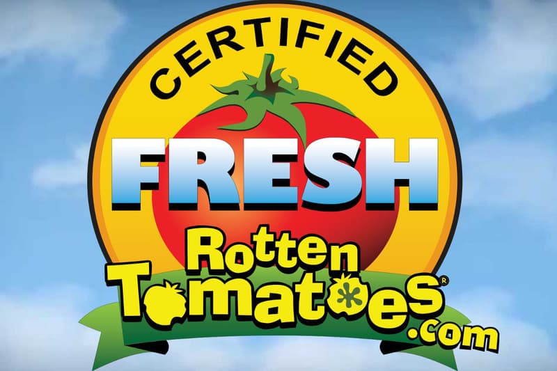 Rotten Tomatoes 真的是造成 2017 暑期北美票房慘淡的隱形殺手嗎?