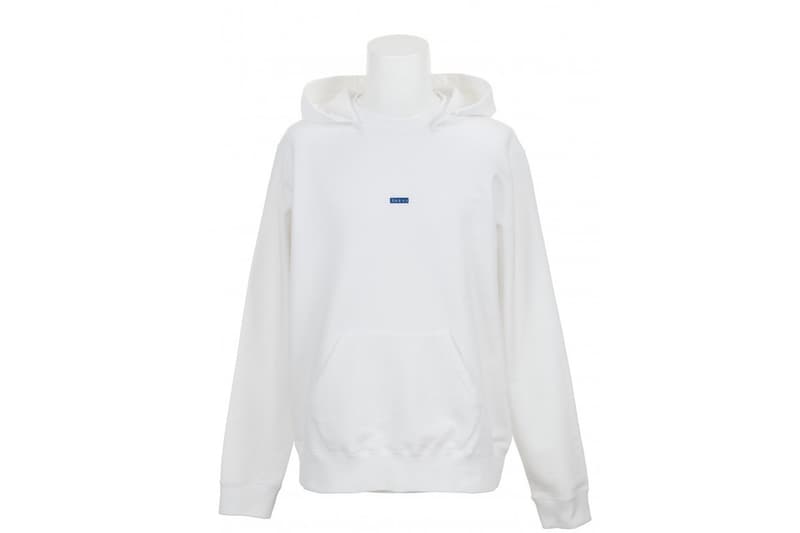 sacai fragment design collaboration colette pop-up