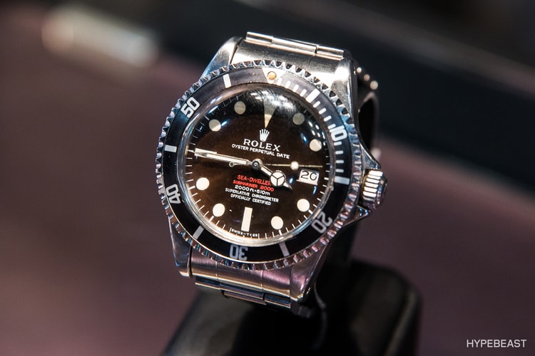 總估價逾 21 億港元!香港 Sotheby’s 2017 秋季拍賣會預展現場回顧