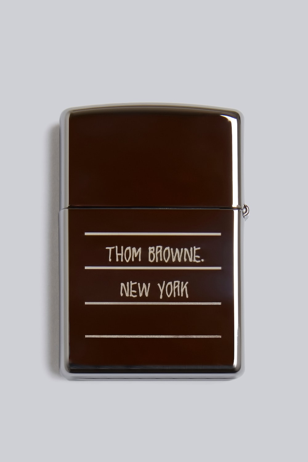 Thom Browne 正式宣佈「接管」巴黎時尚名所 colette