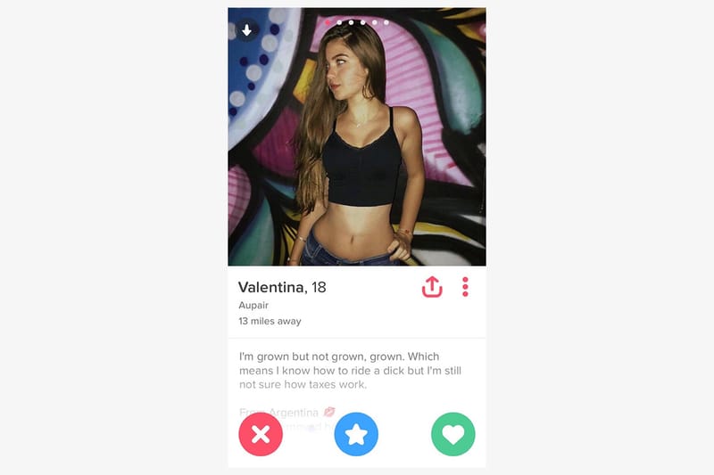 Tinder 擠下 Candy Crush 與 Netflix 成為 App Store 最暢銷的應用程式