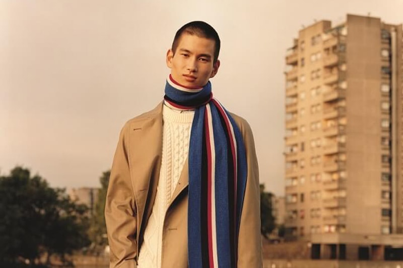 UNIQLO and JW ANDERSON 聯乘系列台灣販售消息