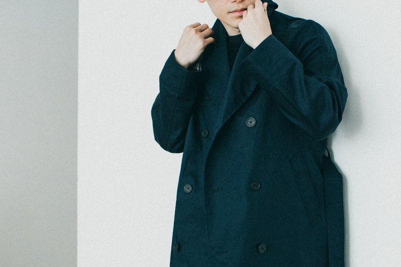 率先近賞 UNIQLO and JW ANDERSON 聯乘系列單品