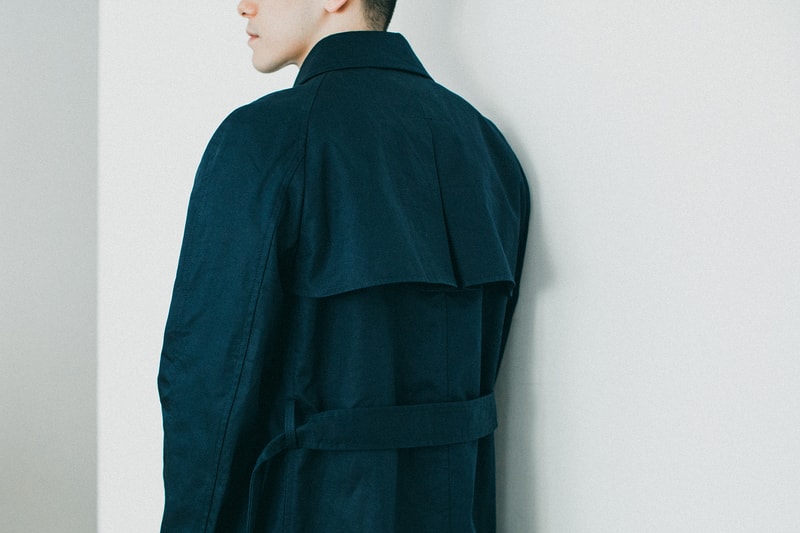 率先近賞 UNIQLO and JW ANDERSON 聯乘系列單品