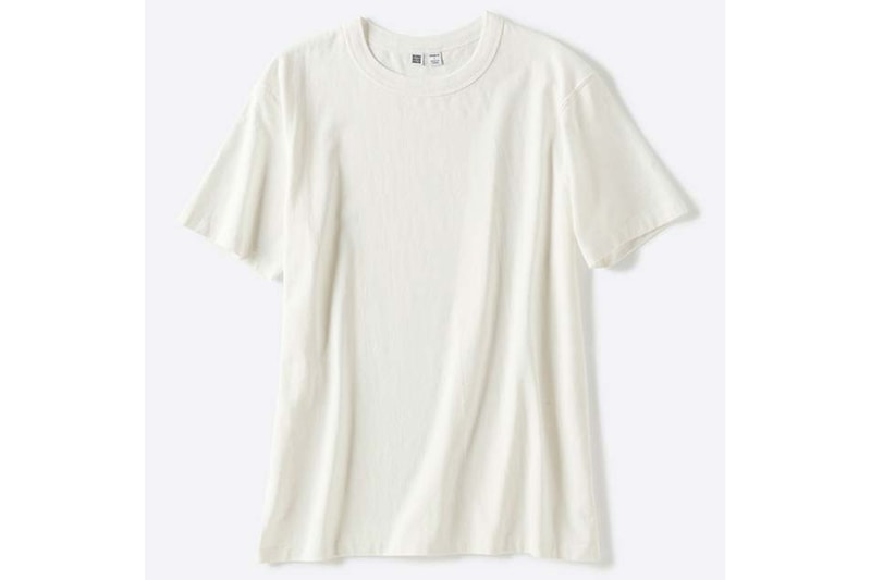 UNIQLO U 2017 秋冬系列男裝單品完整一覽