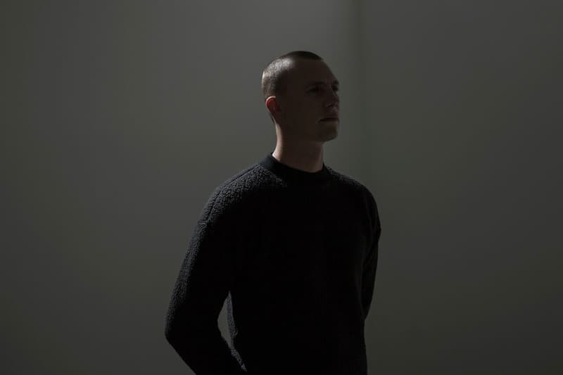 wings+horns x Polartec 2017 秋冬聯乘別注系列