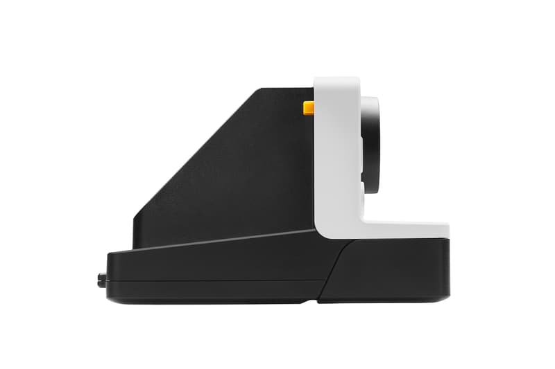 經典重現 - Polaroid Originals 元祖後繼相機 OneStep 2 登場