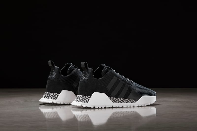 adidas originals af 1.3