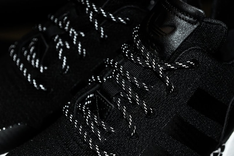 近賞 adidas Originals 全新鞋款 AF 1.4 PK