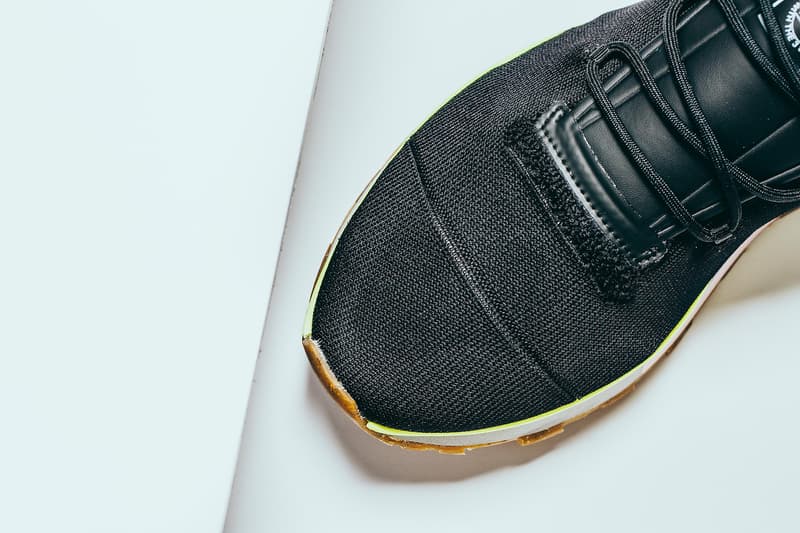 近賞 adidas Originals by Alexander Wang 聯乘系列 Season 2 第二波鞋履新作