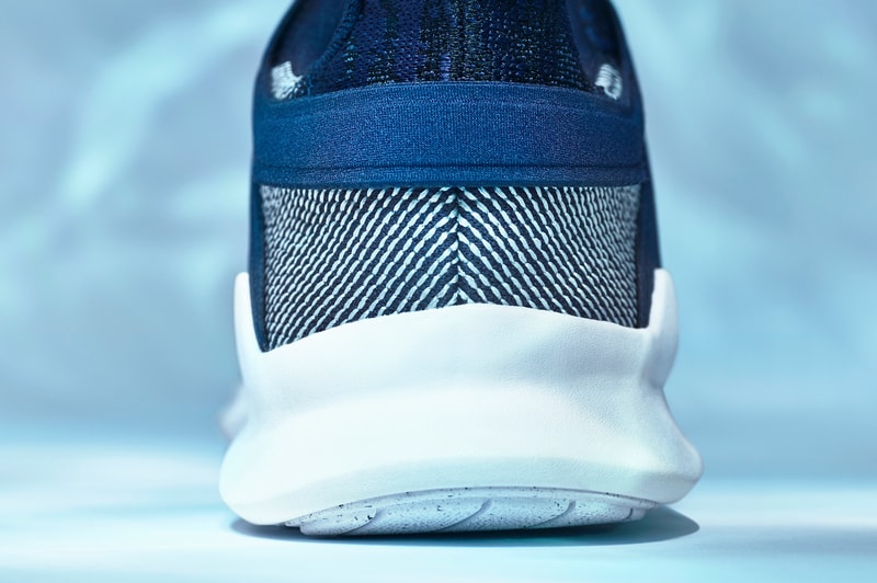 adidas Originals x Parley 聯乘 EQT Support ADV 正式發佈