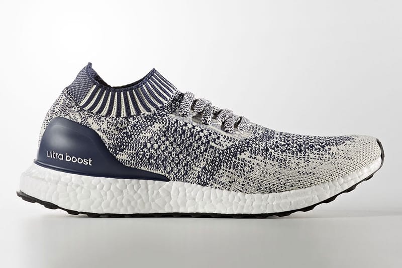 ultraboost 2017