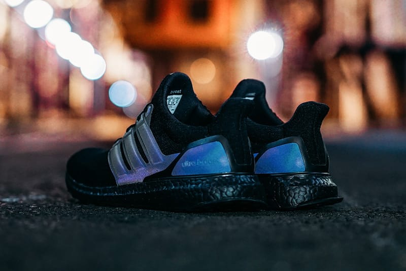 ultra boost xeno