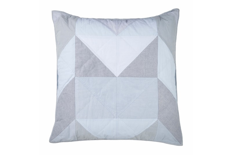 A.P.C. 旗下「A.P.C. QUILTS」系列最新單品釋出