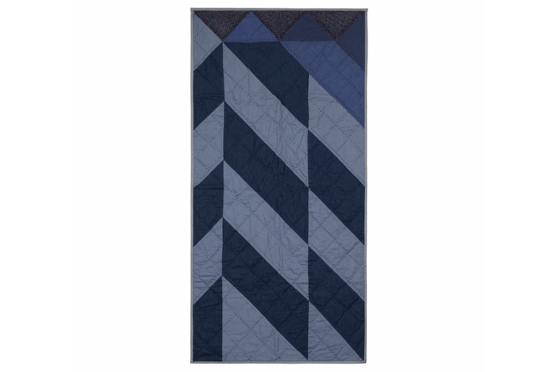 A.P.C. 旗下「A.P.C. QUILTS」系列最新單品釋出