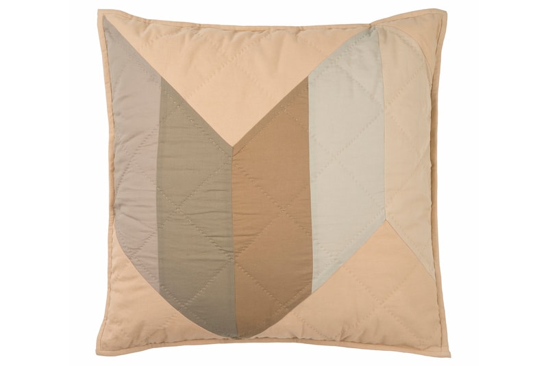 A.P.C. 旗下「A.P.C. QUILTS」系列最新單品釋出