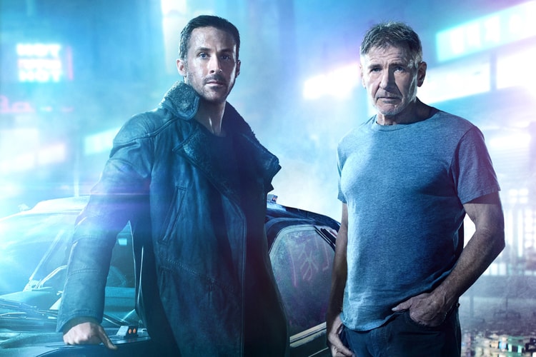 《Blade Runner 2049》科幻潮: 5 套務必重溫之 Philip K. Dick 小說改編科幻影視作品