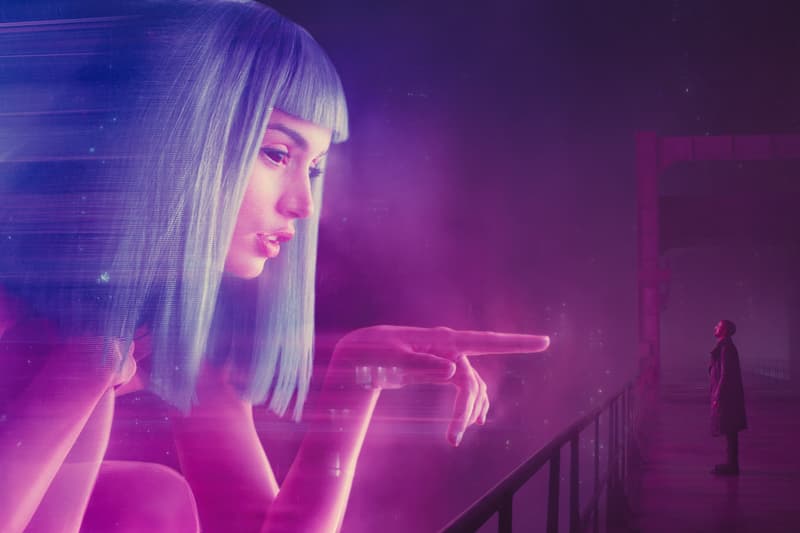 《Blade Runner 2049》科幻潮: 5 套務必重溫之 Philip K. Dick 小說改編科幻影視作品